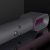 Cubierta De Silicona Para Dyson Airwrap Completa Styler Mang