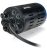 Luz De Acuario Led Controlable Kessil A160we