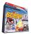 Scene It? Deluxe Disney 2ª Edición