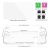 Moko Funda Protector De Pantalla Para Nintendo Interruptor