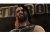 Wwe 2k16 – Xbox Uno
