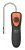 Elitech Cld-100 Refrigerante Halógeno Detector De Fugas De G