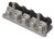 Asamblea Genuina Hyundai 46313-23000 Válvula De Solenoide