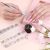 Beetles 15ml Nail Art Rhinestone Glue Gel Clear No Wipe Adhe