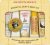 Burts Bees Gift Set, 5 Essential Products, Deep Cleansing C