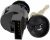 Interruptor De Encendido Key Para Polaris Sportsman 500 Ho 4