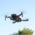 Tomat Mavic Mini 2 Vuelo Nocturno De La Lámpara Kit Nightfli