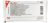 3m Red Dot Electrodo De Monitoreo – Modelo – 2560 – Bolsa De