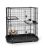 Prevue Pet Products Premium 3 Nivel Cat Inicio