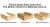 Freud 8.0 In X 24t Dial-a-width Stacked Dado Sets (sd608)