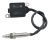 Germban A0101532228 Nox Sensor Nitrogen Oxide Sensor Fits Fo