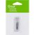 Reemplazo De Cricut Cuchillas De Corte Para Máquinas De Cort