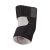 Futuro Infinity Precision Fit Codera, Ajustable