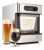 Pico Pro Craft Beer Brewing Appliance Para Elaborar Cerveza