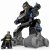 Fisher-price Imaginext Batbot