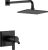 Serie 17t Delta Faucet T17t299-bl Pivotal Tempassure – Tapa