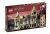 Lego Harry Potter Hogwarts 4867 (fuera De Servicio Por El Fa
