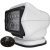 Golight 30204 Stryker Searchlight Por Control Remoto