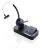 Jabra Pro 9450 Mono Midi-boom – Profesional Auricular Inalám