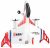 Xk X520 2.4g 6ch 3d 6g Helicópteros / Vertical De Despegue T