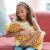 Pillow Pets Firma, Jolly Jirafa, 18 Relleno De Juguete De F