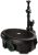 Aquagarden Water Pump For Ponds | Submersible Water Pump | F