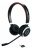 Jabra Evolve 65 Ms Stereo