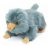 El Noble Collection Animales Fantásticos Bebé Niffler De Pel