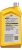 Pennzoil 550051113 Platinum Euro Full Synthetic 0w-40 Motor