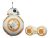 Star Wars The Force Awakens Rc Bb-8 Toy