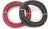 Calibre 4/0 Cee Marca 100% Cobre Calidad De Cable Extra Flex