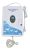 A2z Ozono Del Generador Del Aqua 6 Multi Propósito De Ozono