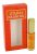 Jovan Musk De Jovan Para Mujer Aceite De Perfume 0,33 Fl Oz