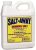 Sa32 Sal S-lejos Concentrate 32 Oz