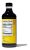 Bragg Levadura Nutricional 340g 2 D 473ml Liquid Aminos Pack