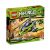Lego Ninjago Rattlecopter 9443