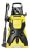 Karcher Lavadora A Presión Eléctrica De 1800 Psi, 1.5 Galone