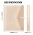 Toplive Padfolio – Carpeta De 3 Anillas (anillo Redondo De 1
