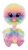 Ty – Beanie Boos – Asha Pastel Avestruz / Juguetes