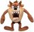 Funko Felpa: Looney Tunes – Demonio De Tasmania De Peluche D