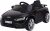 Ride On Toy Aosom 6v Audi Tt Rs Niños Eléctrico Coche De Dep