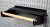 Control De Pared Asm-hs-1694 B Papel Pared Perforada Sostene