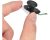 Paquete De 2 Joystick 3d De Repuesto Para Nintendo Switch Jo