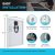 Renogy 50w Monocrystalline 12v Solar Panel Kit With 10a 12/2