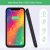 Funda De Batería Para iPhone 11, Funda De Carga Recargable E