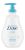 Bebé Dove Cabeza A Los Pies Lave Y Champú Rico Humedad 13 Oz