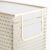 Blu Mónaco – Organizador De Archivos Para Escritorio (5 Unid