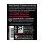 Concentrado Cranberry Fruit Total (fuerza Triple) Equivalent