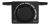 Rockford Fosgate R2-750×5 750-w Y 5 Canales Amplificador