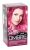 Splat Kit Completo Original, Semi-permanente Pink Ombre Tint
